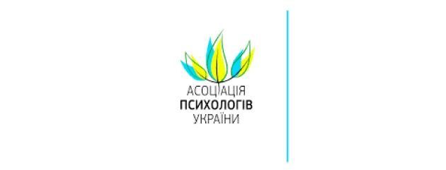 Асоціація психологів України