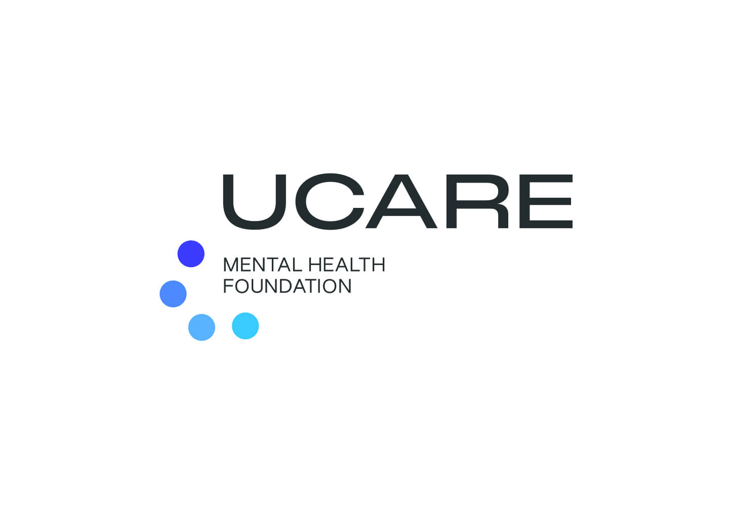 Ucare Mental Health Foundation