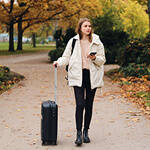 внутрішньо переміщених осіб (ВПО) та вимушених емігрантів