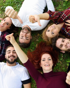 Всеукраїнський <br> психологічний <br> марафон